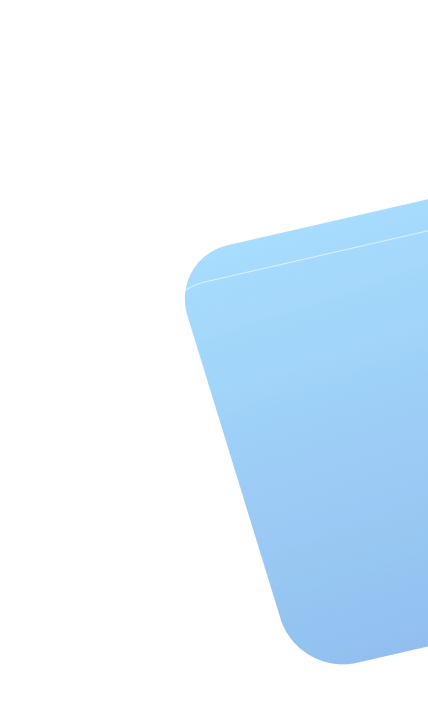 Custom Website Development Process