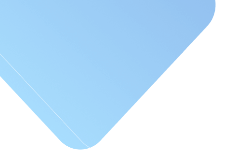 Mobile App Development Solutions