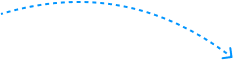 Business Analysis and Project Planning
