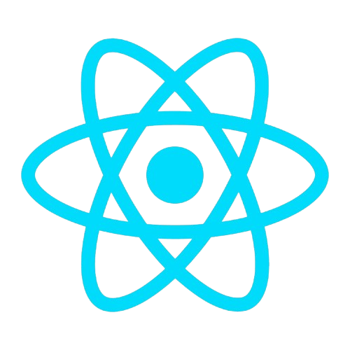 React.js Frontend Development