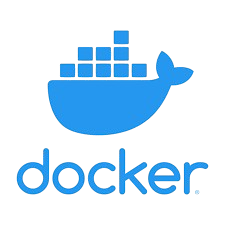 Docker Deployment Infrastructure