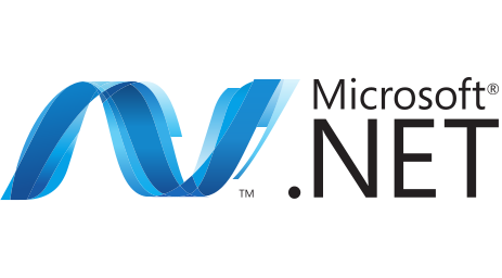 .NET Enterprise Development