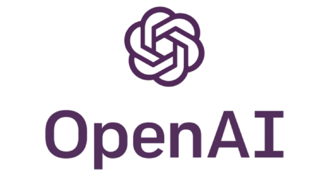 OpenAI API Integration Services