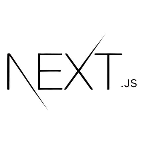 Next.js SEO Website Development