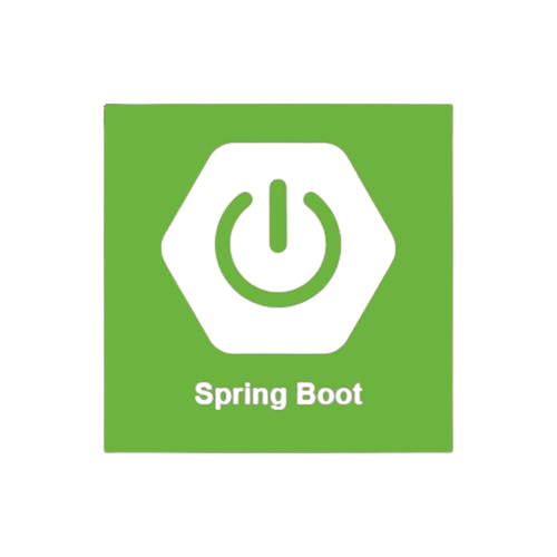 Spring Boot Backend Development
