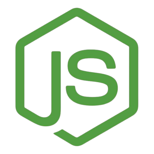 Node.js API Development