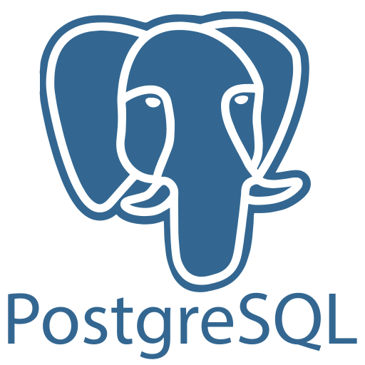 PostgreSQL Database Solutions