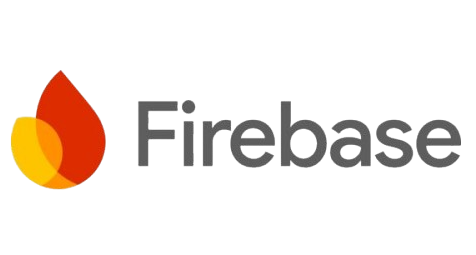 Firebase Cloud Applications