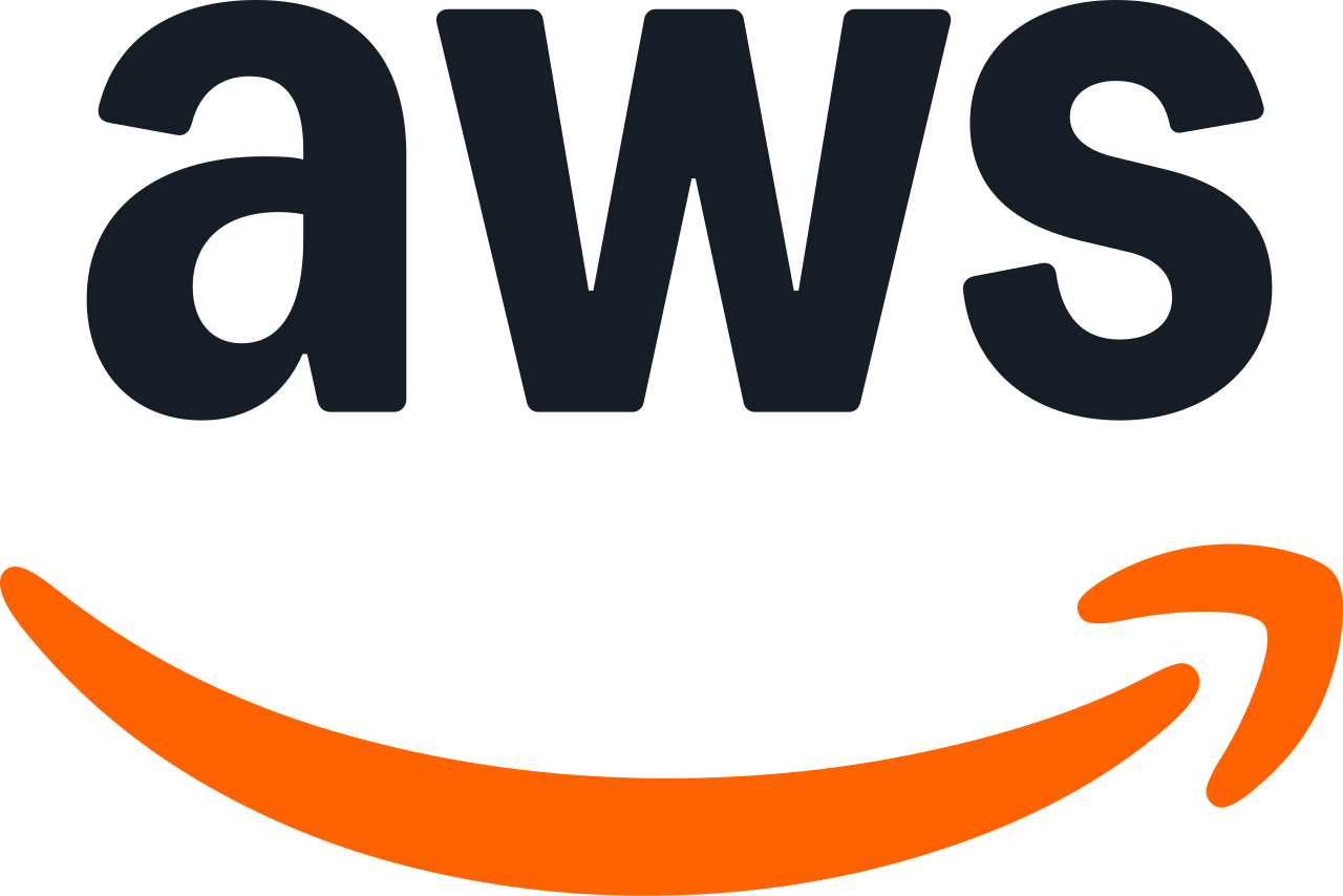 AWS Cloud Hosting Services