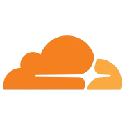 Cloudflare Security and CDN