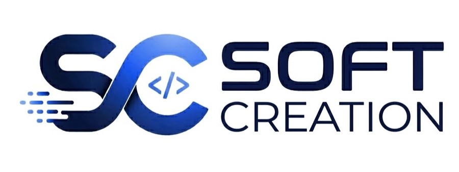 Soft Creation Software Development Company
