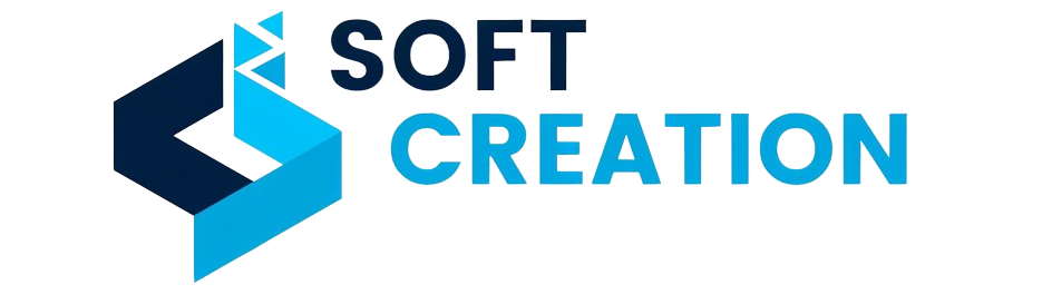 Startup Company Logo
